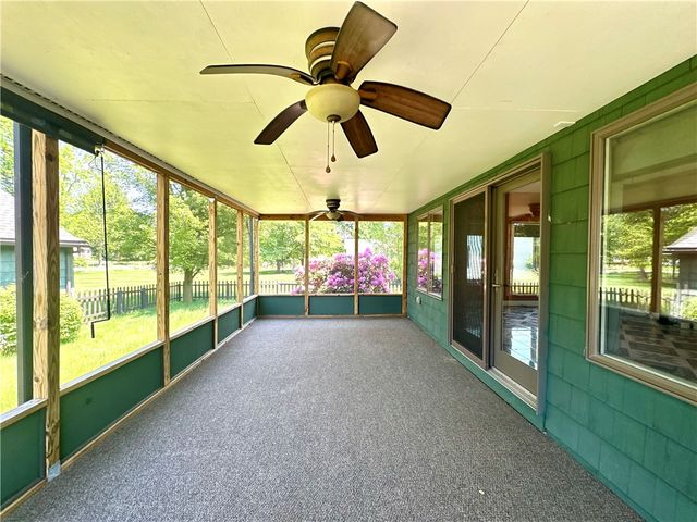 966 West Church Street, Elmira, NY 14905