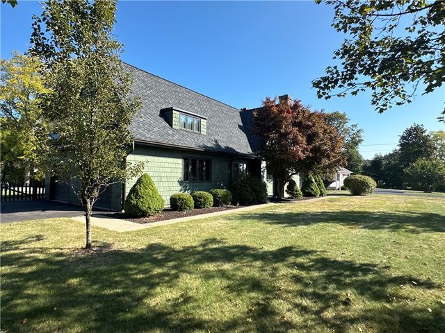 966 West Church Street, Elmira, NY 14905