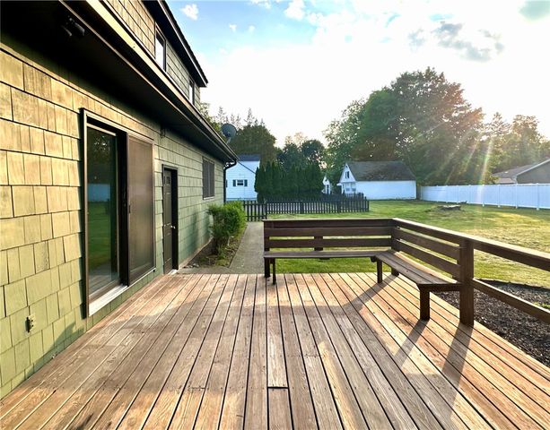 966 West Church Street, Elmira, NY 14905