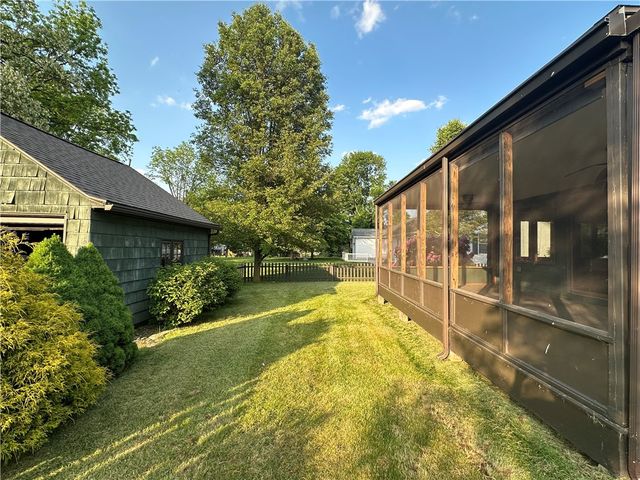 966 West Church Street, Elmira, NY 14905