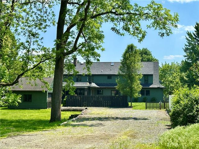 966 West Church Street, Elmira, NY 14905