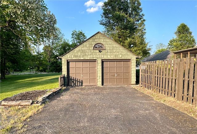 966 West Church Street, Elmira, NY 14905