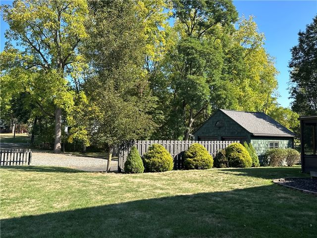 966 West Church Street, Elmira, NY 14905