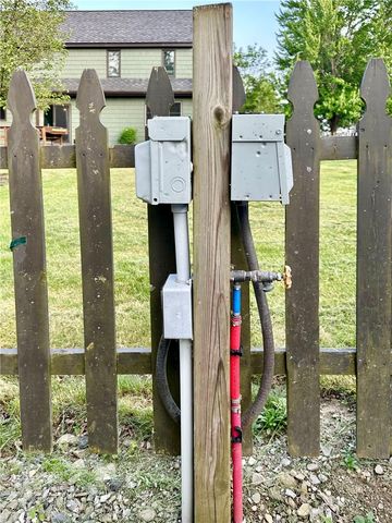 966 West Church Street, Elmira, NY 14905