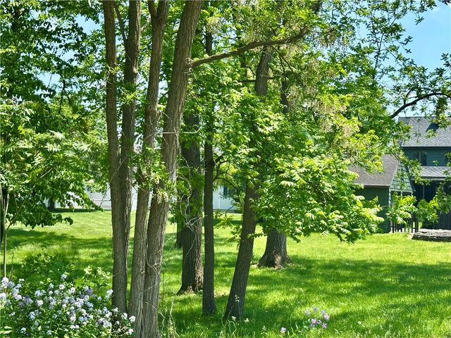 966 West Church Street, Elmira, NY 14905