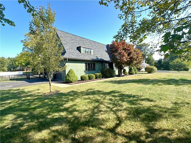 966 West Church Street, Elmira, NY 14905