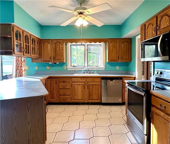 966 West Church Street, Elmira, NY 14905