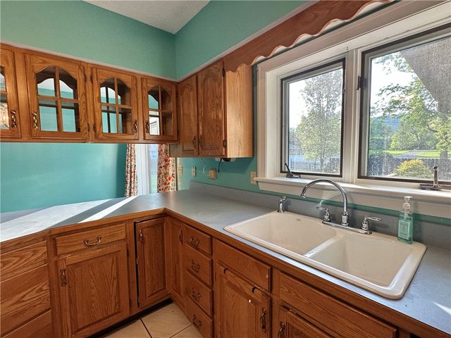 966 West Church Street, Elmira, NY 14905