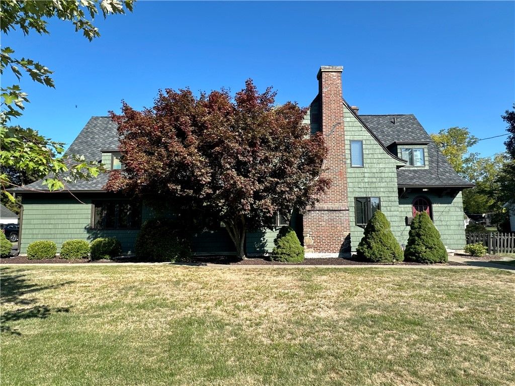 966 West Church Street, Elmira, NY 14905