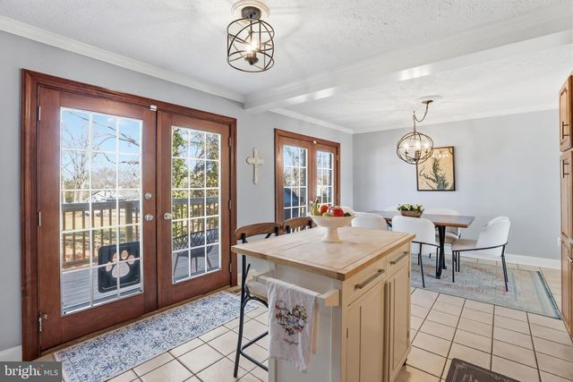 434 CENTURY VISTA DR, Arnold, MD 21012