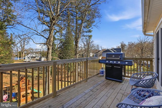 434 CENTURY VISTA DR, Arnold, MD 21012