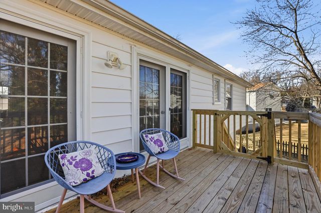 434 CENTURY VISTA DR, Arnold, MD 21012