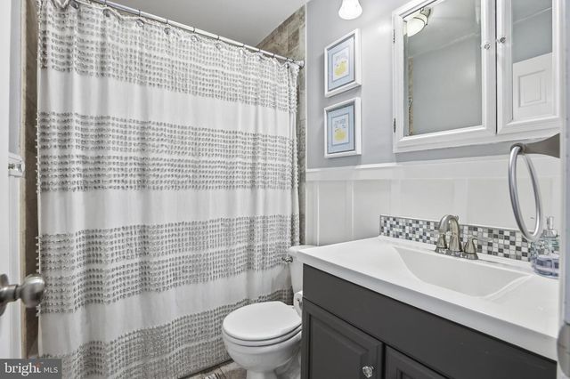 434 CENTURY VISTA DR, Arnold, MD 21012