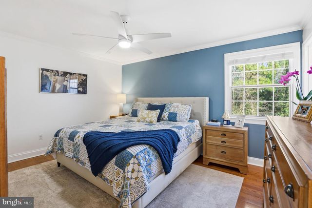 434 CENTURY VISTA DR, Arnold, MD 21012