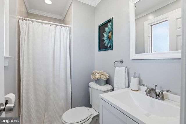 434 CENTURY VISTA DR, Arnold, MD 21012