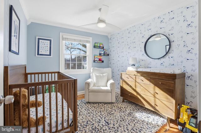 434 CENTURY VISTA DR, Arnold, MD 21012