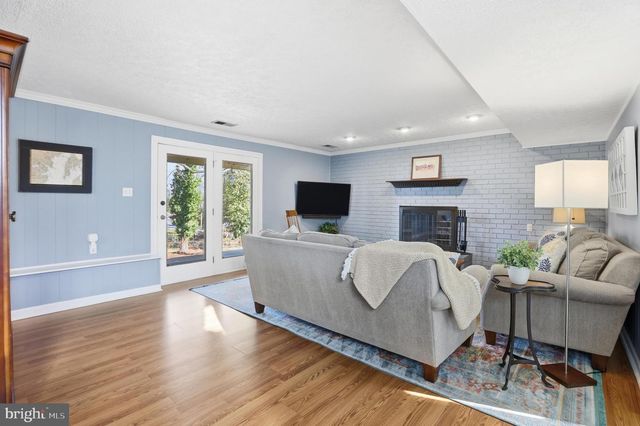 434 CENTURY VISTA DR, Arnold, MD 21012