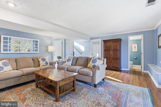 434 CENTURY VISTA DR, Arnold, MD 21012