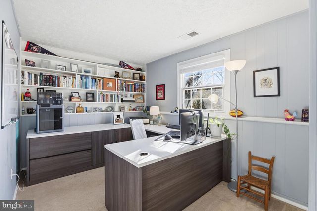 434 CENTURY VISTA DR, Arnold, MD 21012