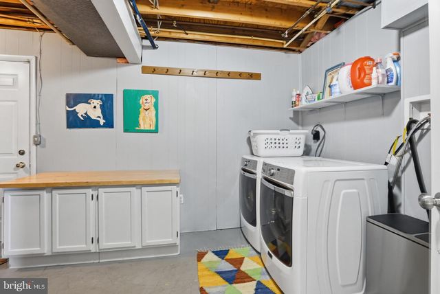 434 CENTURY VISTA DR, Arnold, MD 21012