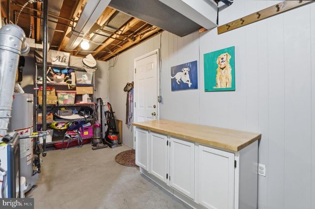 434 CENTURY VISTA DR, Arnold, MD 21012