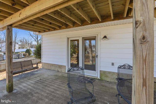 434 CENTURY VISTA DR, Arnold, MD 21012