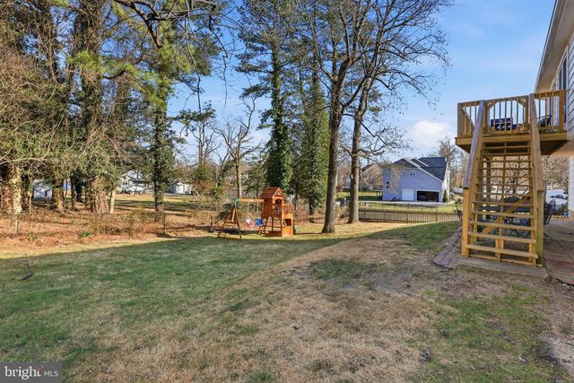 434 CENTURY VISTA DR, Arnold, MD 21012