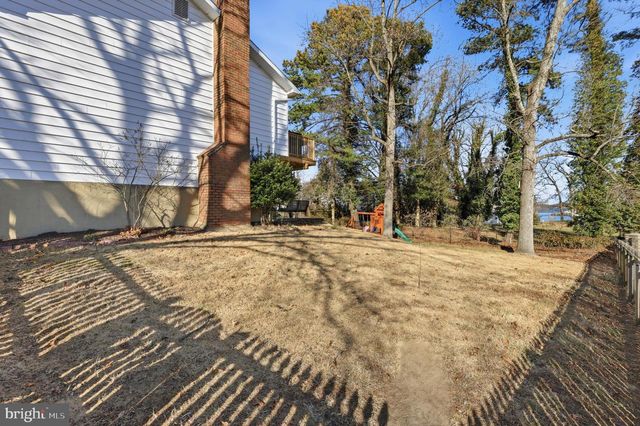 434 CENTURY VISTA DR, Arnold, MD 21012