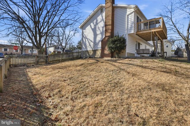 434 CENTURY VISTA DR, Arnold, MD 21012