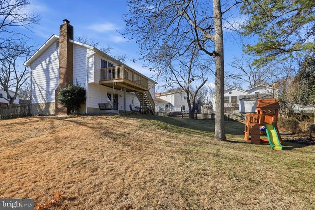 434 CENTURY VISTA DR, Arnold, MD 21012