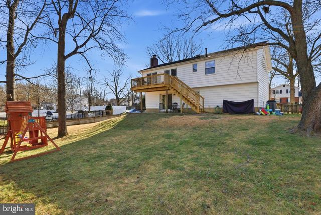 434 CENTURY VISTA DR, Arnold, MD 21012