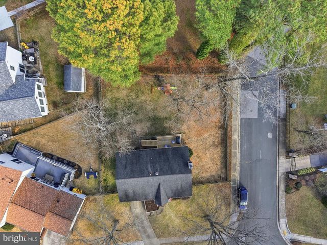 434 CENTURY VISTA DR, Arnold, MD 21012