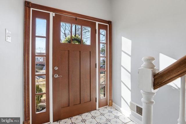 434 CENTURY VISTA DR, Arnold, MD 21012