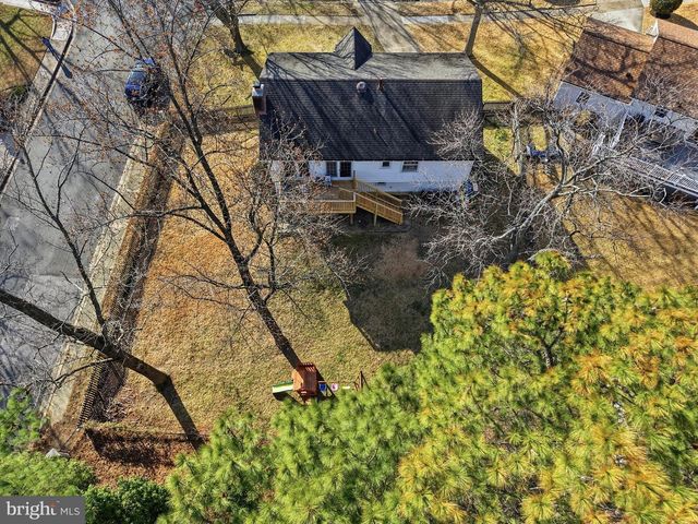 434 CENTURY VISTA DR, Arnold, MD 21012