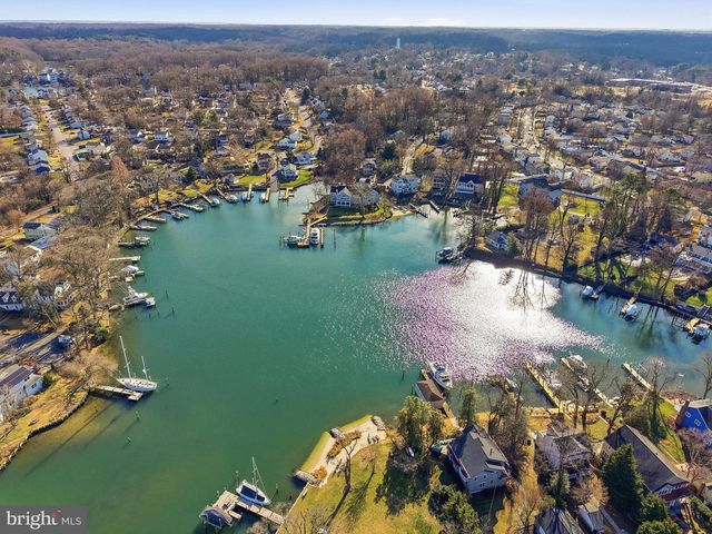 434 CENTURY VISTA DR, Arnold, MD 21012