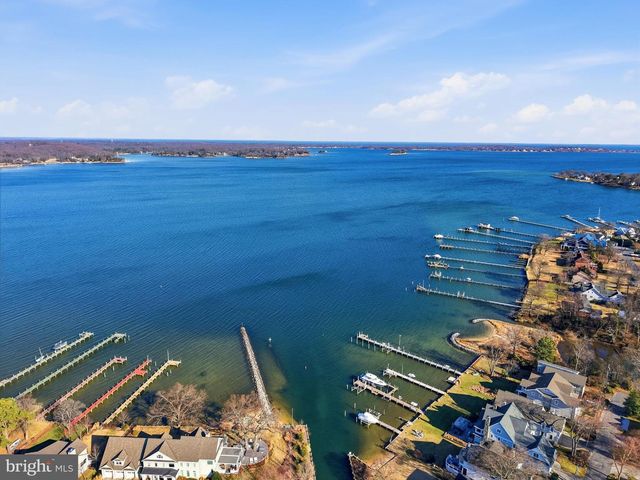 434 CENTURY VISTA DR, Arnold, MD 21012