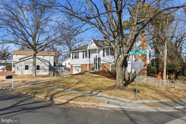 434 CENTURY VISTA DR, Arnold, MD 21012