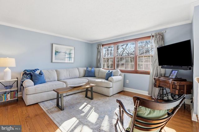 434 CENTURY VISTA DR, Arnold, MD 21012