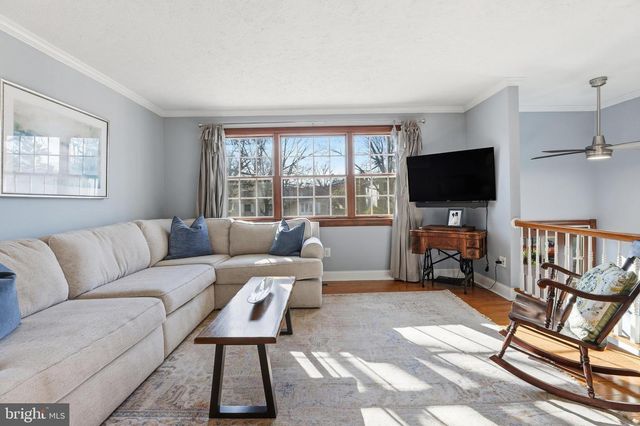 434 CENTURY VISTA DR, Arnold, MD 21012