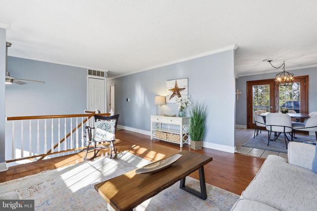 434 CENTURY VISTA DR, Arnold, MD 21012