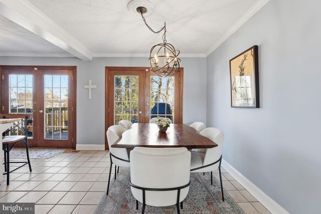 434 CENTURY VISTA DR, Arnold, MD 21012