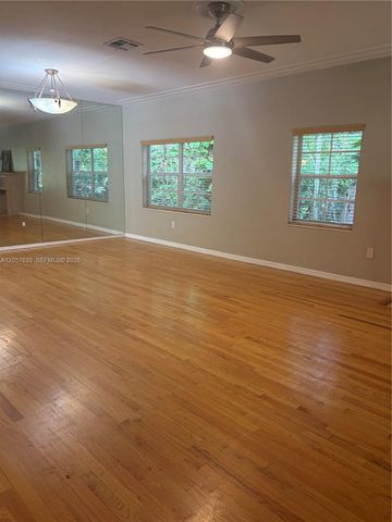 6625 Nervia St, Coral Gables, FL 33146