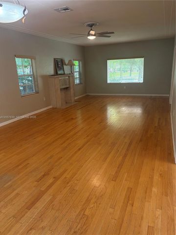 6625 Nervia St, Coral Gables, FL 33146