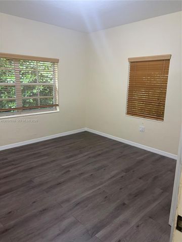 6625 Nervia St, Coral Gables, FL 33146