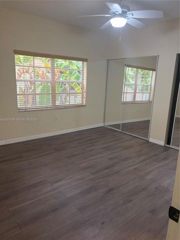 6625 Nervia St, Coral Gables, FL 33146