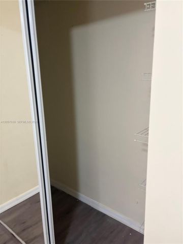 6625 Nervia St, Coral Gables, FL 33146
