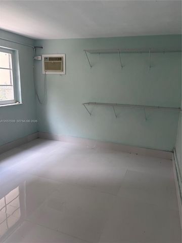 6625 Nervia St, Coral Gables, FL 33146