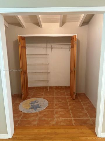 6625 Nervia St, Coral Gables, FL 33146