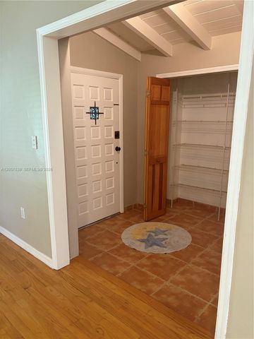 6625 Nervia St, Coral Gables, FL 33146