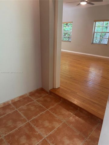 6625 Nervia St, Coral Gables, FL 33146